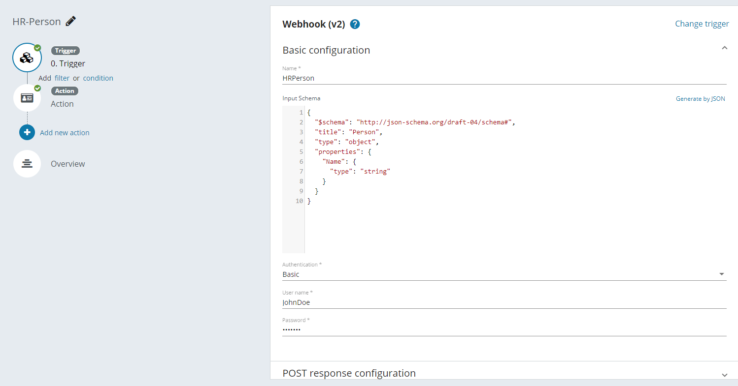 hook V2 Extension Kit