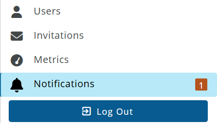 Notifications - Extension Kit