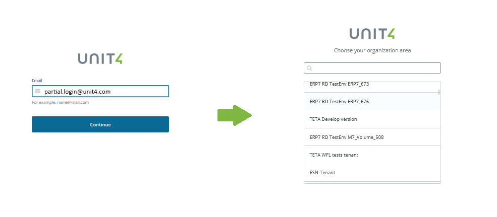 Old_Partial_Login
